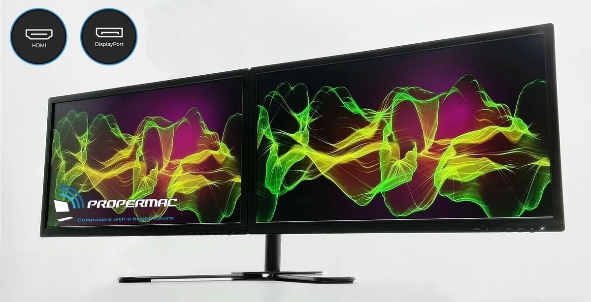 1920x1080 monitor 2024