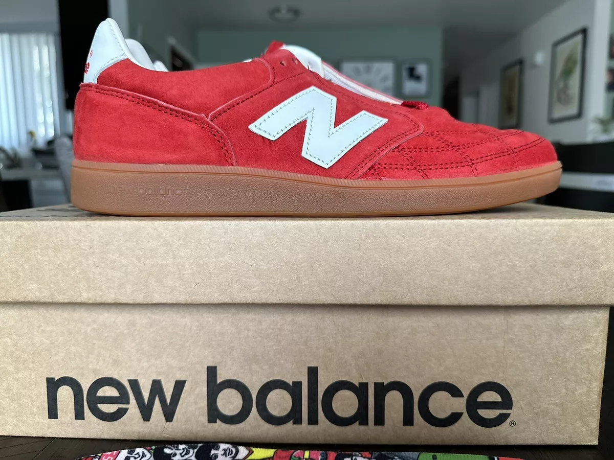 New balance epic clearance tr