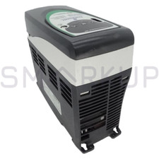 Used  Tested EMERSON CT SKBD200150 Inverter 220V 1.5KW