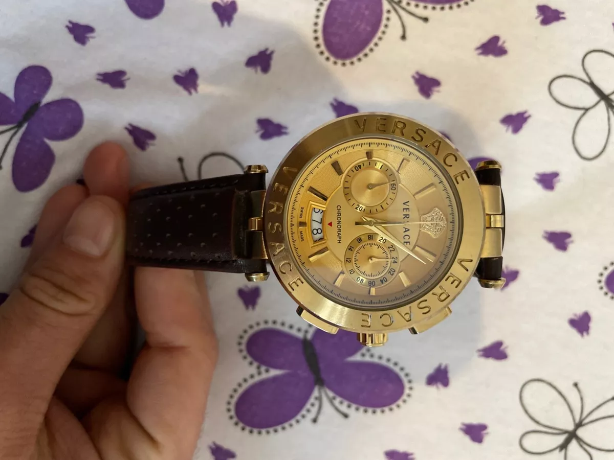Versace vbr050017 sale