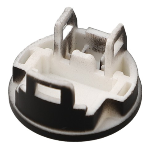 Easy to Use Center Switch Button Cap for E60 E61 E63 E64 5 6 Series M5 - Picture 2 of 12