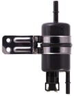 Pronto Fuel Filter for 1999-2001 Grand Cherokee PF5502