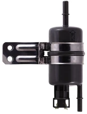Pronto Fuel Filter for 1999-2001 Grand Cherokee PF5502