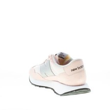 Scarpe da ginnastica rosa New Balance per donna Acquisti Online