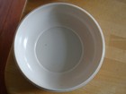 Bild 5 von 10