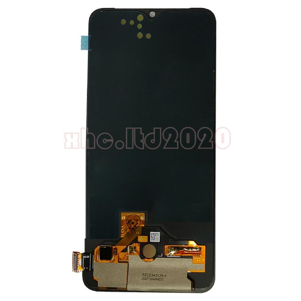 8 Piccolo (CL) Ricambio Microauricolari Copriauricolari Per Motorola