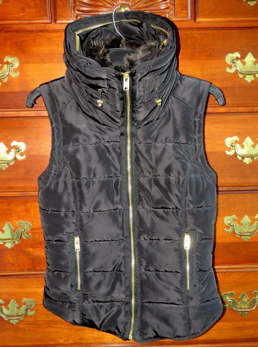 H&m vest cheap womens