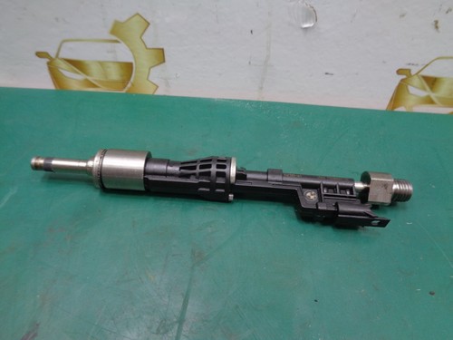 BMW E70 E71 E82 E88 E90 E93 F07 F10 F11 F18 N55 Injektor Einspritzdüse 7568607