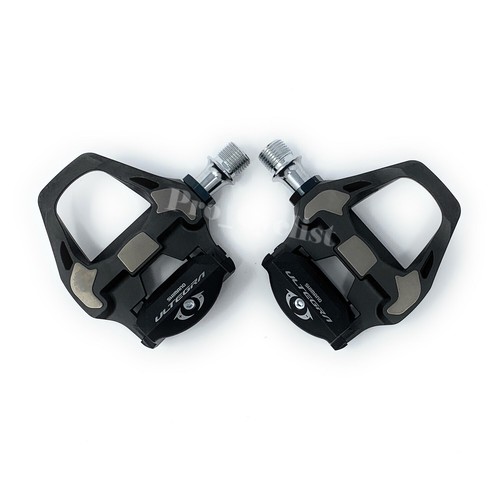 PEDALI SHIMANO ULTEGRA PDR8000