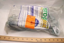 (10-Pk) Stopflex Cable Assembly PWRA275