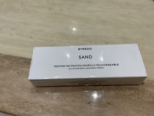 Byredo All-In-One Brow Pencil 0.25g - Sand New
