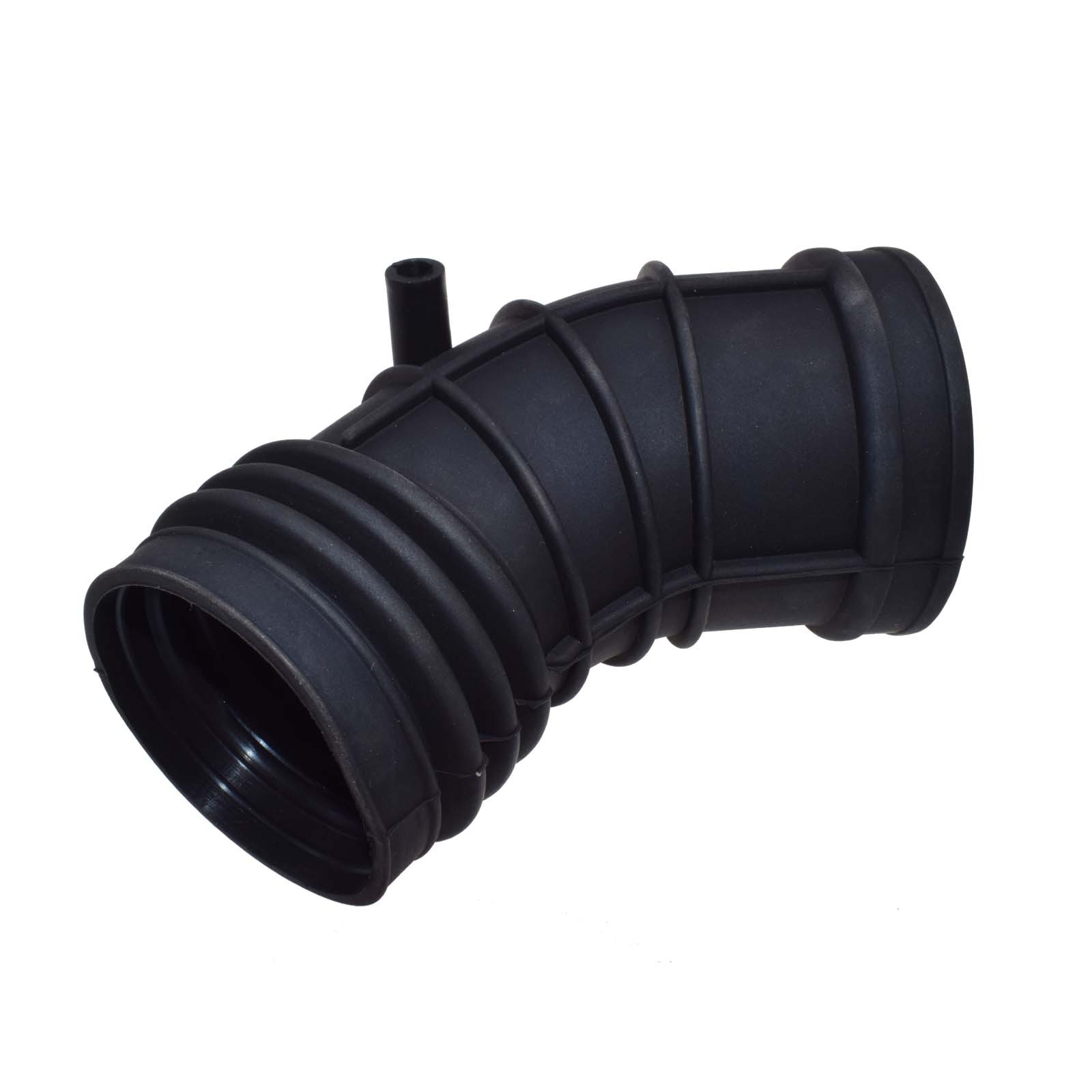 Vialle Genuine Repair Kit For Ford Falcons Gas System Genuine Vialle LPG Converter Repair Kit &ndash; Fits Ford Falcons AU, BA, BF, FG Models AU BA BF FG Repair Kit