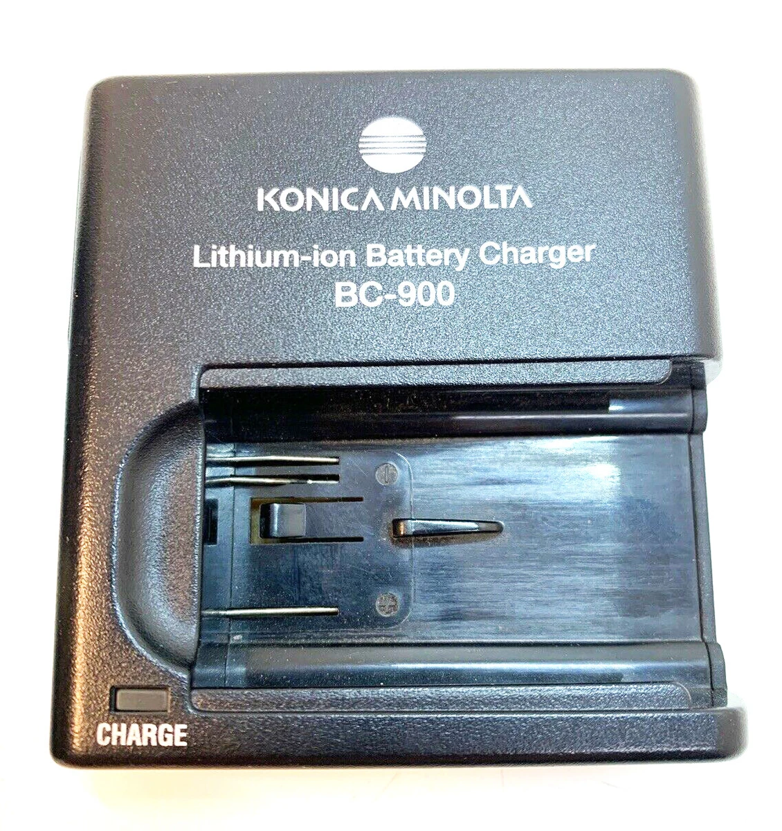 Batterie OEM Konica Minolta C1060L – Modèle DU-106 A5WJ0Y0 – Neuf
