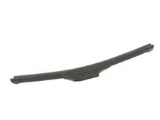 Front Wiper Blade - Bosch ICON 97GGTD11 for Wrangler JK 2013 2007 2008 2009 2010