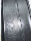 Picture 18 of 19