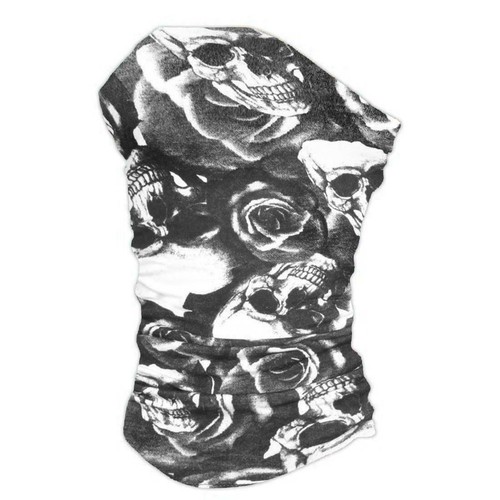 Gilet da donna donna senza spalline arricciati senza maniche tubo fascia top UK taglie - Foto 3 di 24