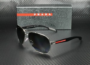 prada 53ps polarized
