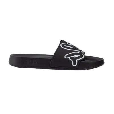 Fila FLIP-FLOPS Scritto Pantoffel FFM0304.83036