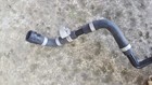 Picture 8 of 10