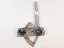 Lève vitre Ford TRANSIT