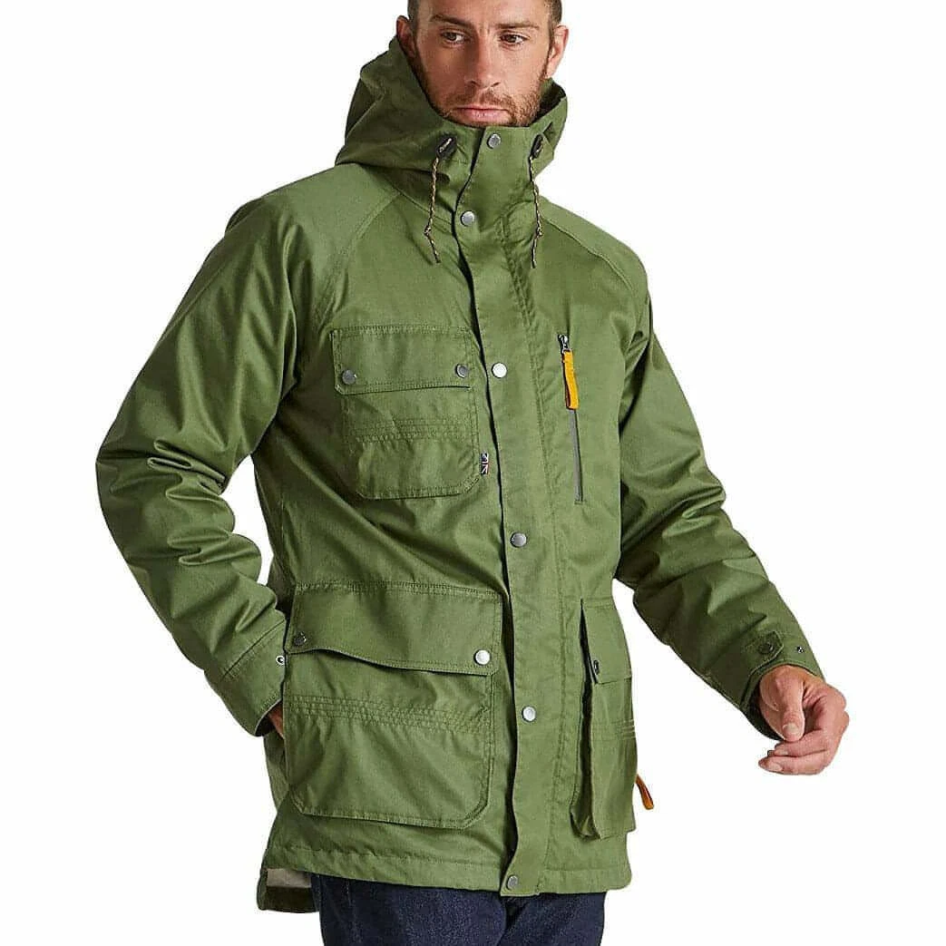 Craghoppers steena 3 clearance in 1 jacket