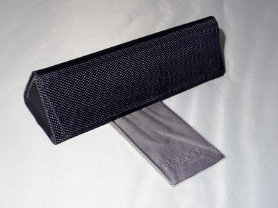 aviator sunglasses online shopping