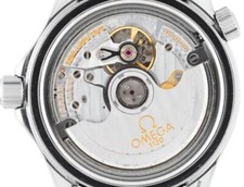 PIECES ORIGINAL PARTS ETA 2890 2892 2892-2 2892-A2 NOS