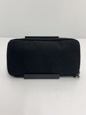 PORTER Long Wallet -- BLK Men's | eBay