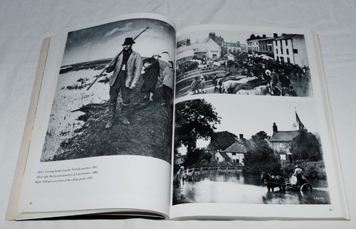 John Gaisford - Times Gone By A photographic Record of Great Britain 1856 - 1956 - Picture 10 of 23