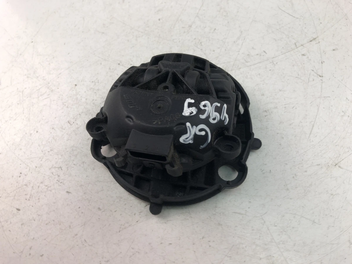 GR4969 MIRROR MOTOR 7190508 | eBay 
