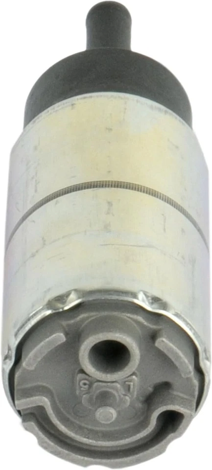 Bomba de combustible Bosch 69251 para Saturn SL2 SL1 SC2 SL SC1 SW2 SW1 97-99 Foto 4 de 4