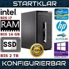 Mini Pc 8 Gb Ddr3 256 Gb Ssd Windows 10 Pro Procesador Intel Celeron J3455 Hasta 2 3 Ghz Mini Computadora 4 Cleos Pantalla Dual 4k Hd 2 4g