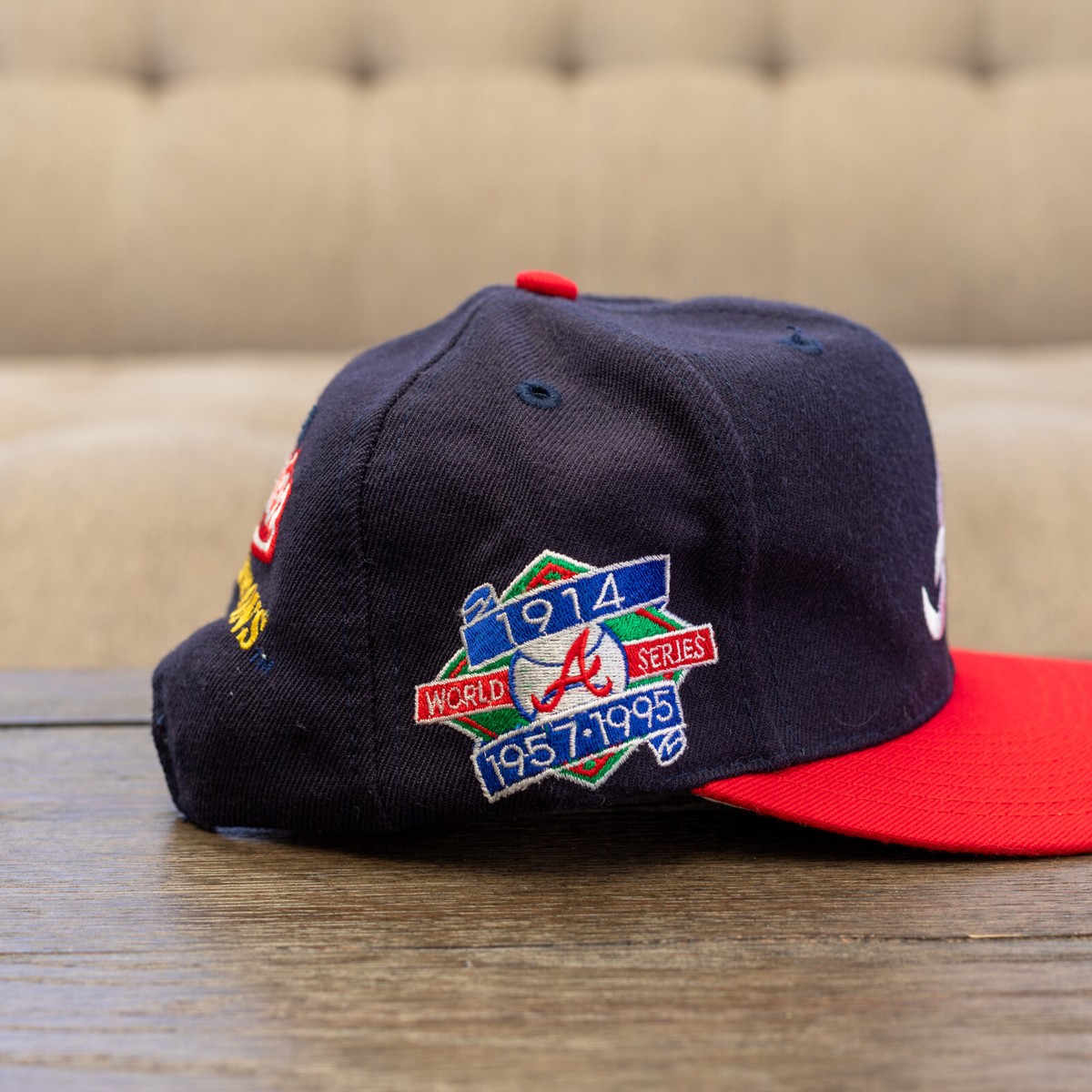 希少‼︎KISS BASEBALL 1997 Gartlan USA製ヴィンテージ 希少‼︎KISS BASEBALL 1997 Gartlan USA製ヴィンテージ