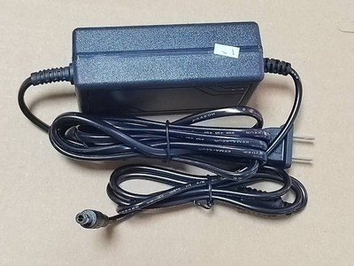 1PC Digital Piano Universal Power Adapter 21V SP-300 #cv