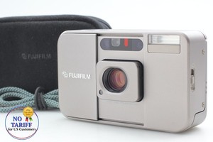 【動作確認済】 Fujifilm mini TIARA E0226-1x p 動作確認済】 Fujifilm mini TIARA E0226-1x p 動作確認済】 Fujifilm