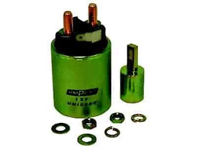 Proform 66256S Replacement Solenoid - Image 3 of 3