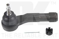Spurstangenkopf Gelenkkopf NK 5033469 FüR Hyundai I30 PDE PD Pden Kona OS OSE 6