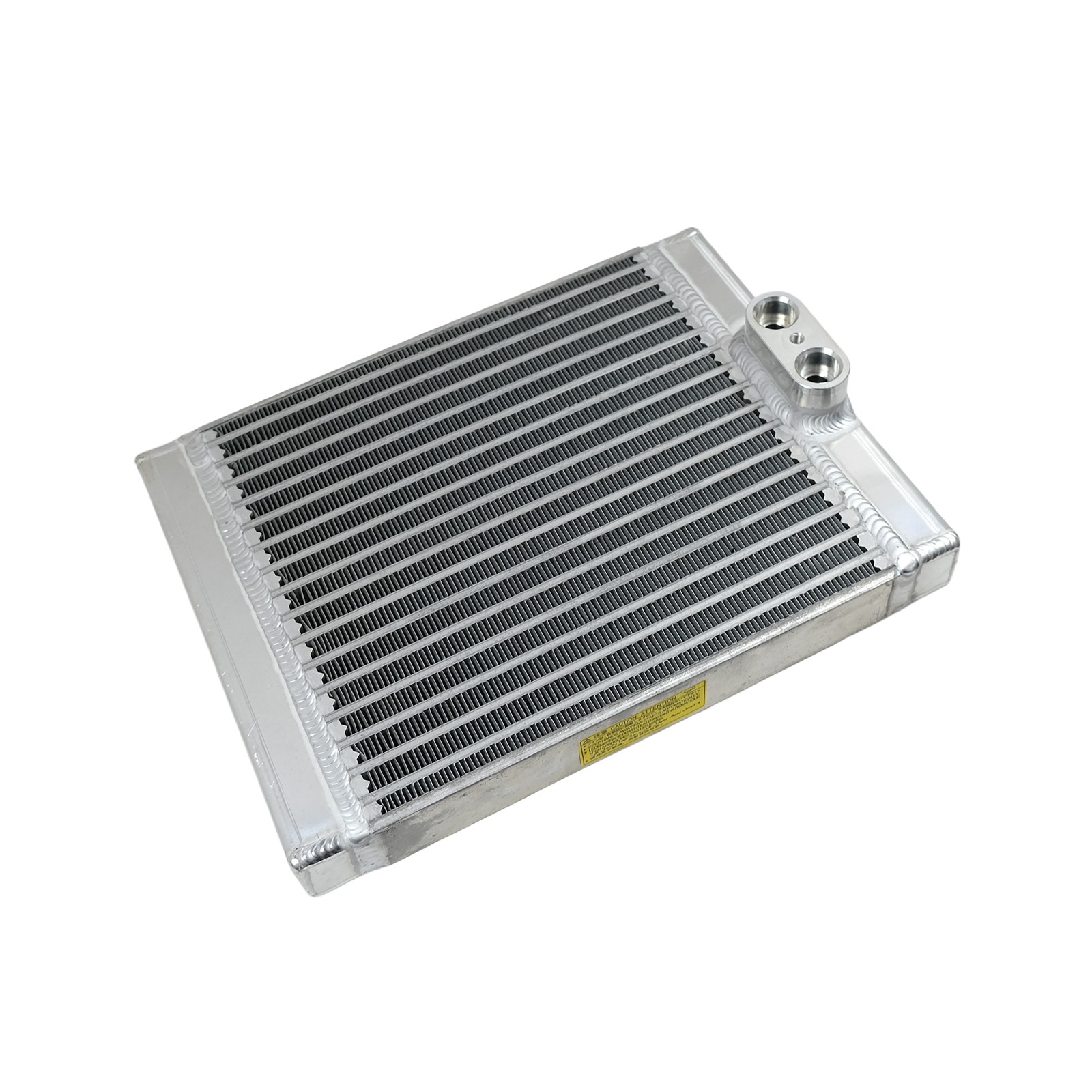 17217599616 Right Passenger Engine Oil Cooler for Rolls Royce Dawn,Ghost,Wraith