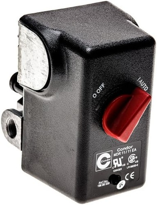 #ad Campbell Hausfeld CW209300AV Pressure Switch Air Compressors $38.55