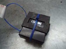 Kawasaki GPX250 ZZR250 1990-On Motorcycle CDI Unit Igniter Unit 21119 1229