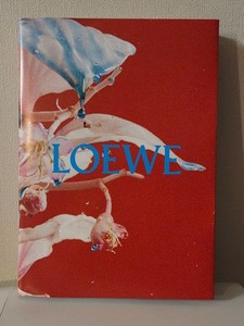 Loewe Book | eBay
