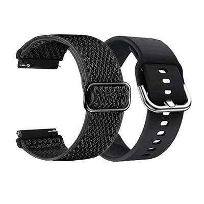 Xininyia Compatible for Blackview R50pro, R30, R30 Pro Medium, Black&Black