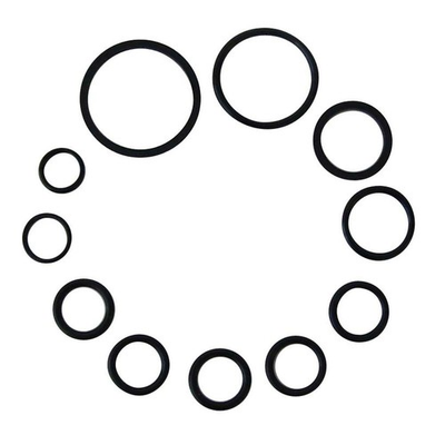 #ad O Ring Kit Fits Ford 2000 2600 2610 3000 3600 3610 4000 4600 4610 5000 501 5600 $13.99