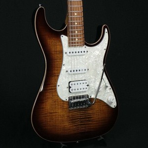 Suhr Standard Plus | eBay