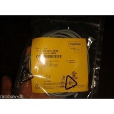 New   BI2-M12-RP6X   #yi