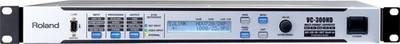 Edirol/ Roland VC-300 HD Bi-Directional & Multi Format Converter