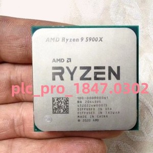 5900x Used | eBay