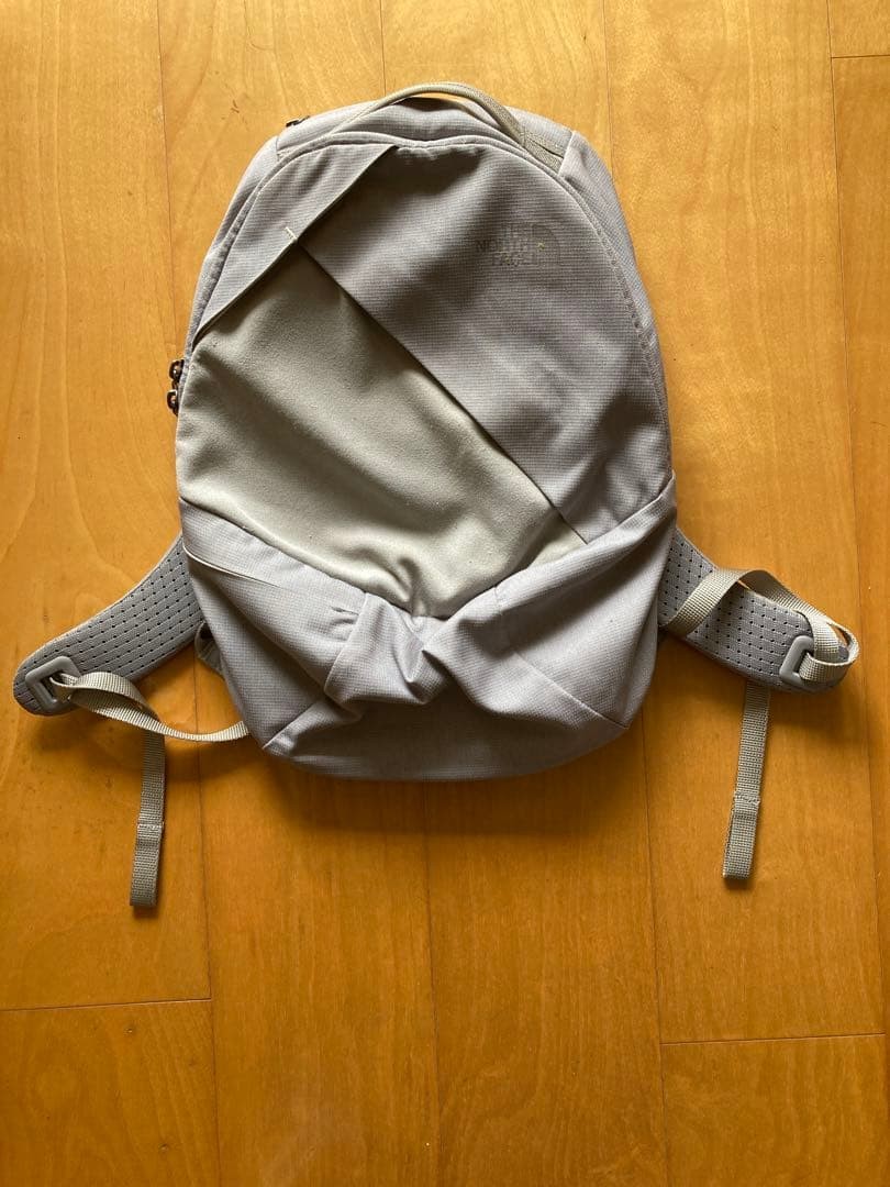 north face borealis backpack black and blue The Women's – Saint Bernard Color:Grey Heather/Black Hydration capacity Her Universe Harry Potter has articulated shoulder straps