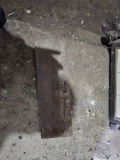 Harman Pellet Pro 2 Parts