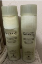 2 Pack - Alterna Bamboo Shine Luminous Shine Conditioner 8.5 oz Glossy Hair NEW